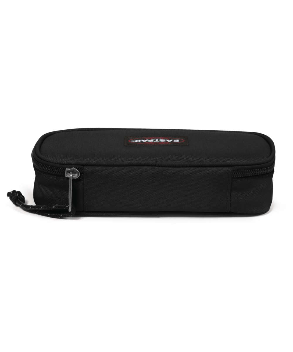 20100876_Eastpak Oval Single black