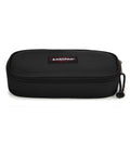 20100876_Eastpak Oval Single black