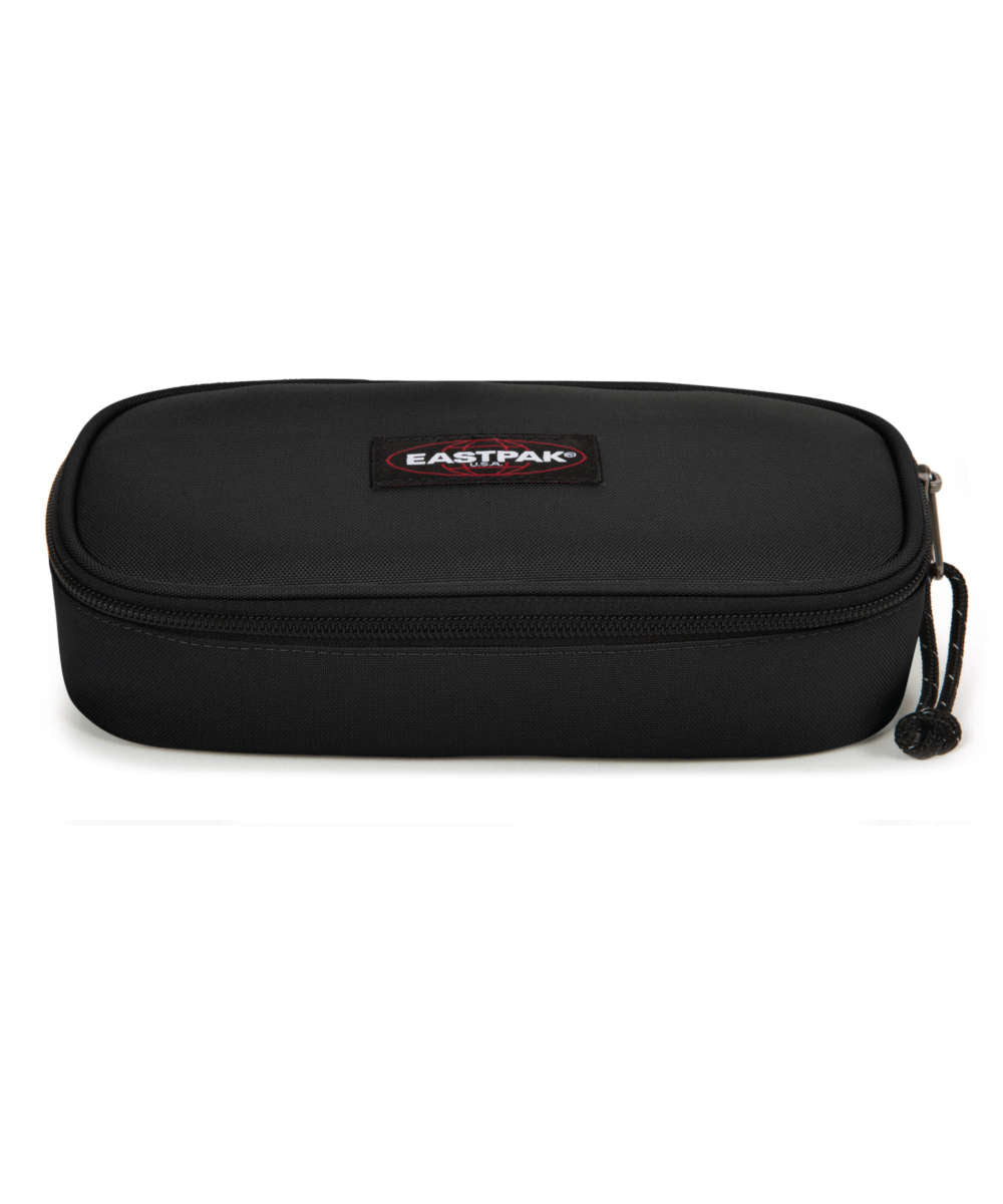 20100876_Eastpak Oval Single black