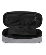 20104494_Eastpak Oval Single sunday grey