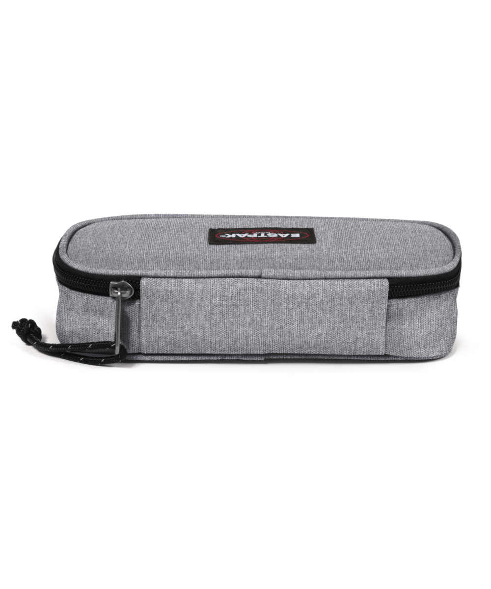 20104494_Eastpak Oval Single sunday grey