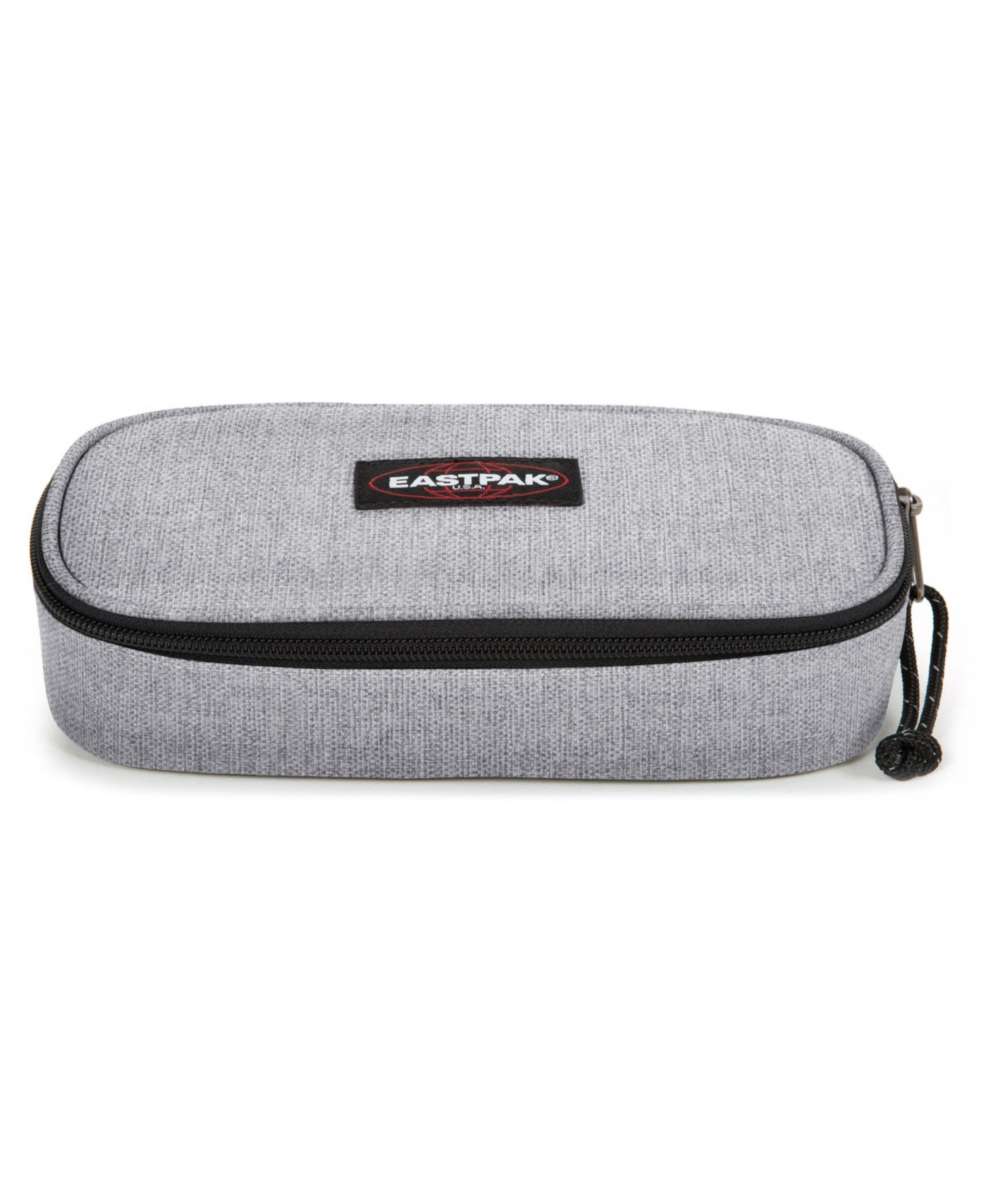 20104494_Eastpak Oval Single sunday grey