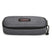 71042949_Eastpak Oval Single black denim