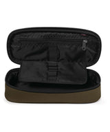 71195855_Eastpak Oval Single army olive