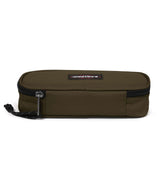 71195855_Eastpak Oval Single army olive