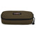 71195855_Eastpak Oval Single army olive