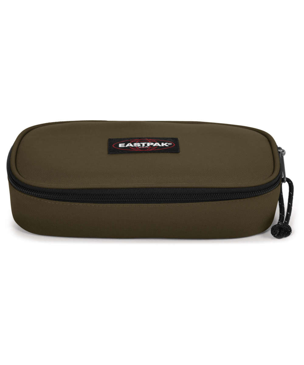 71195855_Eastpak Oval Single army olive