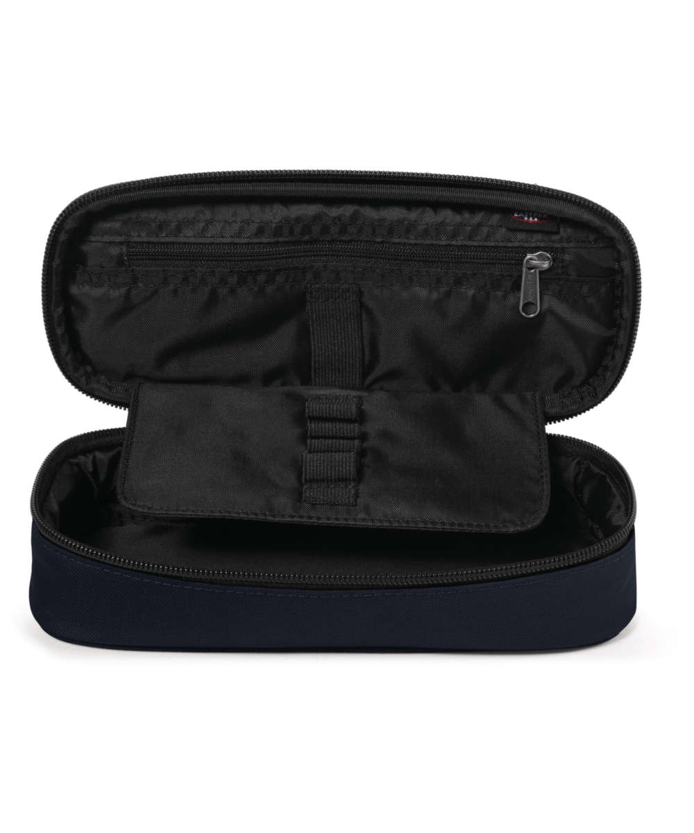 71195854_Eastpak Oval Single ultra marine