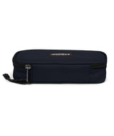 71195854_Eastpak Oval Single ultra marine