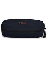 71195854_Eastpak Oval Single ultra marine