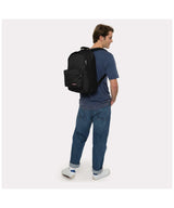 20104368_Eastpak Out Of Office black