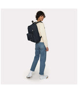 8000101_Eastpak Out Of Office triple denim