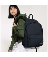 8000101_Eastpak Out Of Office triple denim