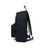 8000101_Eastpak Out Of Office triple denim