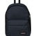 8000101_Eastpak Out Of Office triple denim