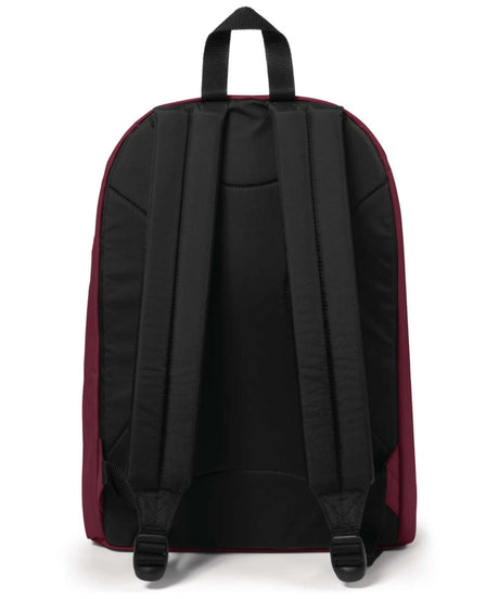 71229482_Eastpak Out Of Office bushy burgundy