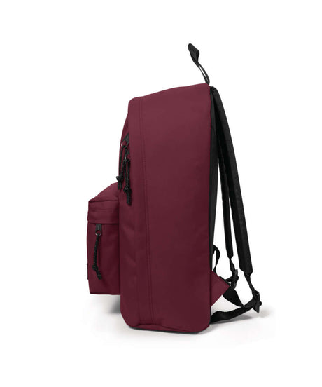 71229482_Eastpak Out Of Office bushy burgundy