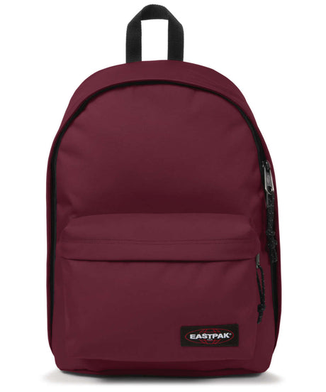 71229482_Eastpak Out Of Office bushy burgundy