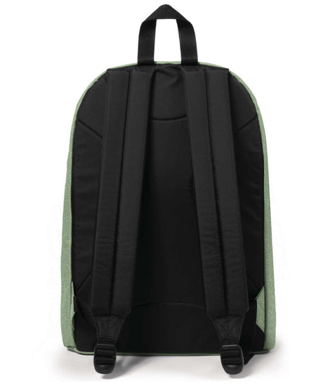 71243609_Eastpak Out Of Office Limited Edition spark frost