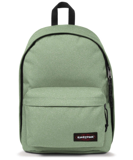 71243609_Eastpak Out Of Office Limited Edition spark frost