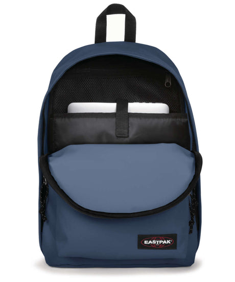 71244236_Eastpak Out Of Office blue bouncing