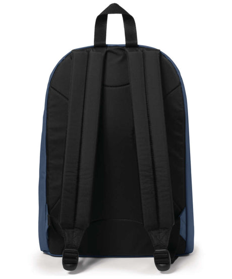 71244236_Eastpak Out Of Office blue bouncing