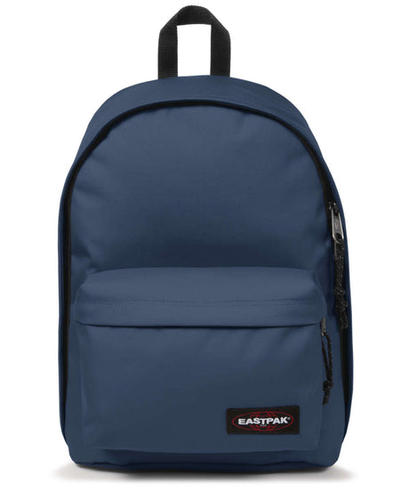 71244236_Eastpak Out Of Office blue bouncing