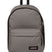 71244235_Eastpak Out Of Office grey concrete