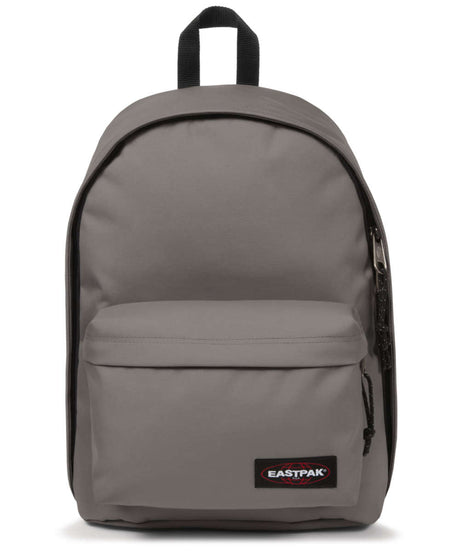 71244235_Eastpak Out Of Office grey concrete