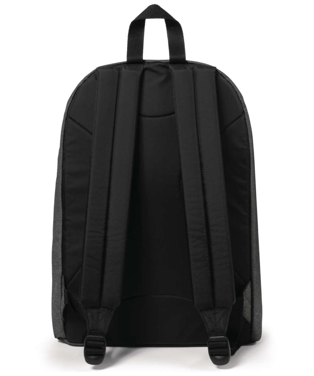 71042939_Eastpak Out Of Office black denim