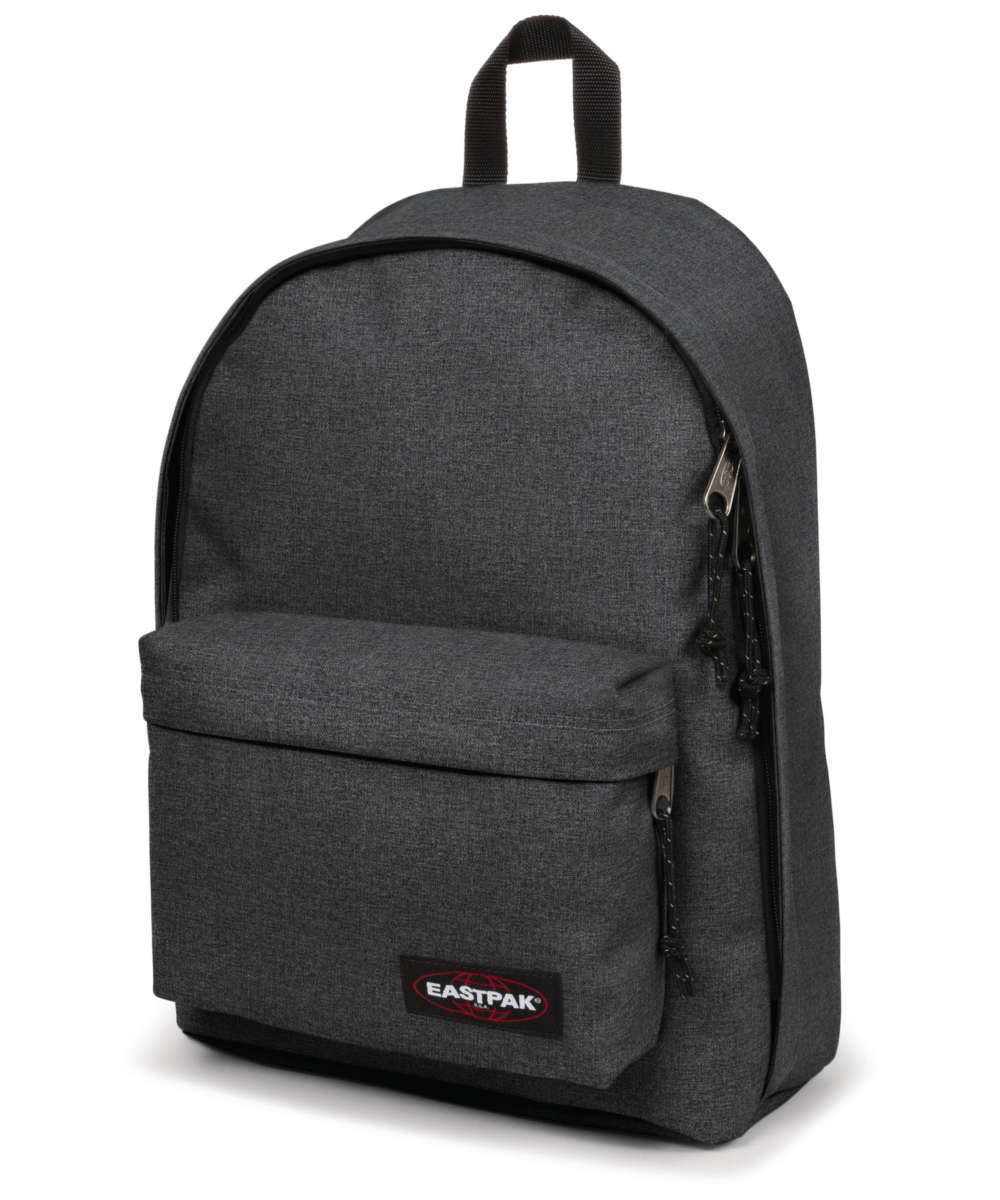 71042939_Eastpak Out Of Office black denim