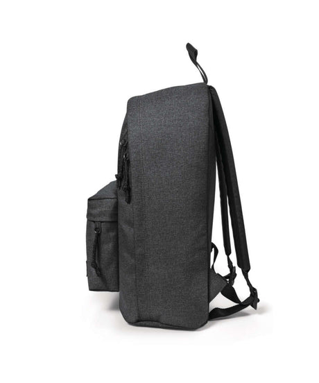 71042939_Eastpak Out Of Office black denim