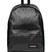 71244744_Eastpak Out Of Office Limited Edition glossy black