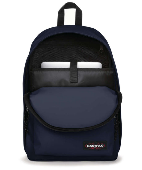 71164448_Eastpak Out Of Office Limited Edition frozen navy