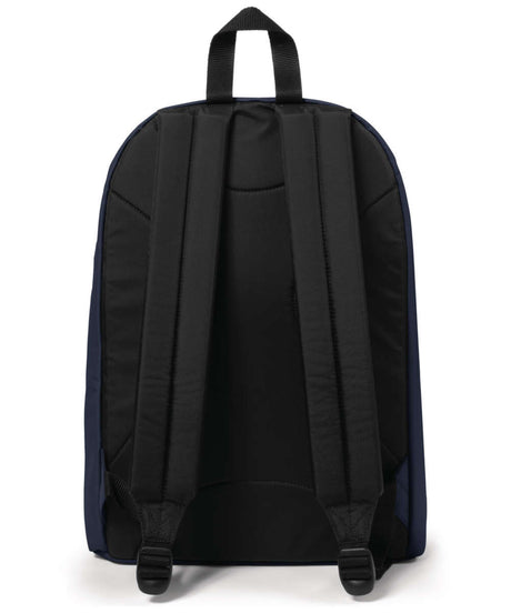 71164448_Eastpak Out Of Office Limited Edition frozen navy