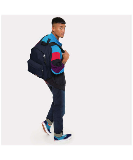 71164448_Eastpak Out Of Office Limited Edition frozen navy