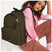 71195663_Eastpak Out Of Office army olive