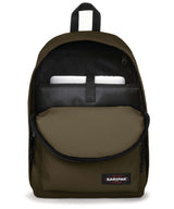 71195663_Eastpak Out Of Office army olive