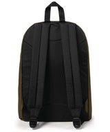 71195663_Eastpak Out Of Office army olive