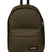 71195663_Eastpak Out Of Office army olive