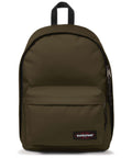 71195663_Eastpak Out Of Office army olive