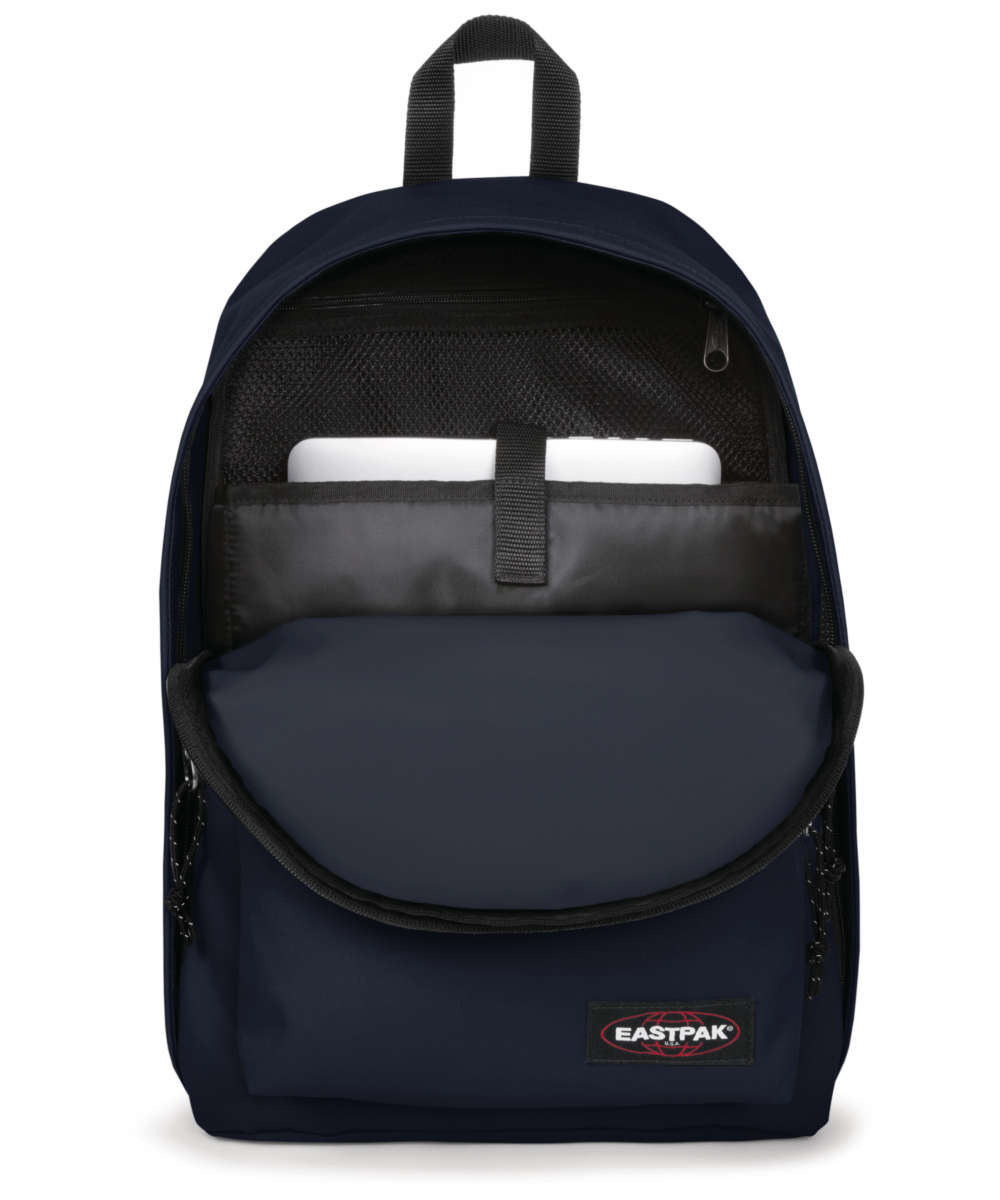 71195664_Eastpak Out Of Office ultra marine