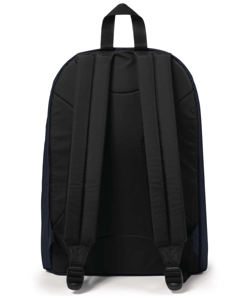 71195664_Eastpak Out Of Office ultra marine