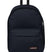 71195664_Eastpak Out Of Office ultra marine