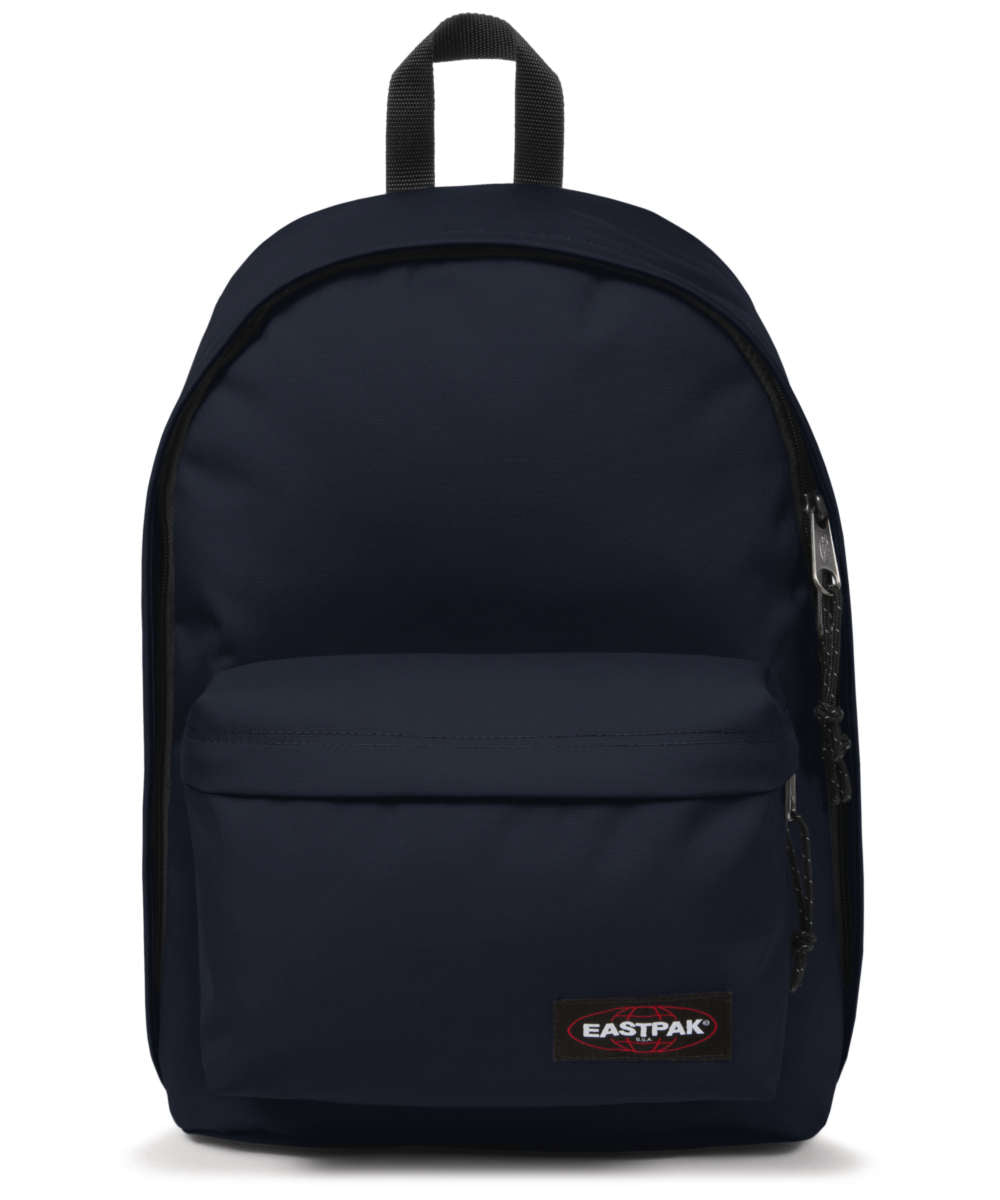 71195664_Eastpak Out Of Office ultra marine