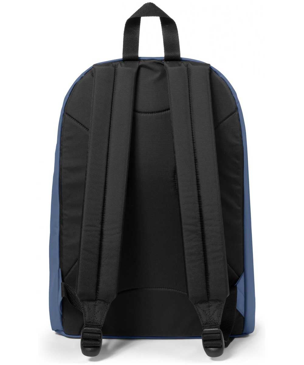 71209383_Eastpak Out Of Office powder pilot