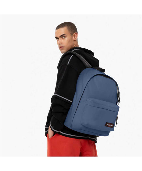 71244236_Eastpak Out Of Office blue bouncing