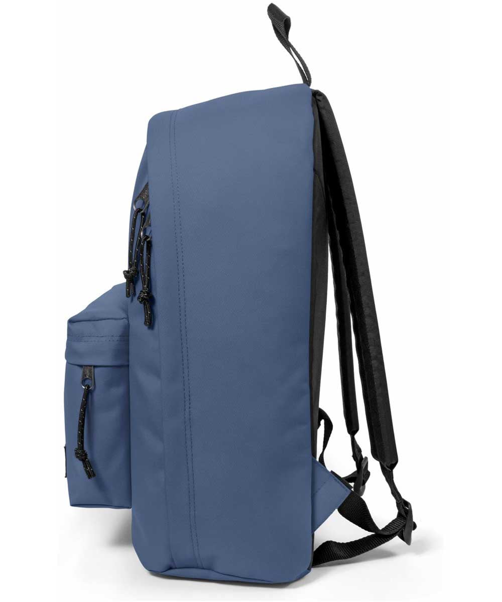 71209383_Eastpak Out Of Office powder pilot