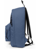 71209383_Eastpak Out Of Office powder pilot