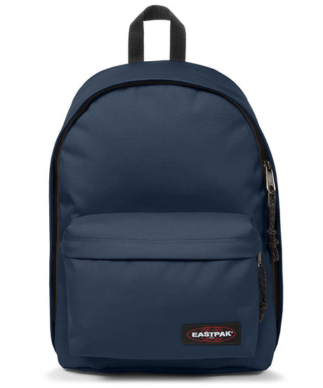 71164448_Eastpak Out Of Office Limited Edition frozen navy